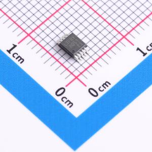 LT3991EMSE-5#PBF商品缩略图