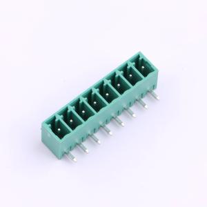 2EDGR-3.81-8P商品缩略图