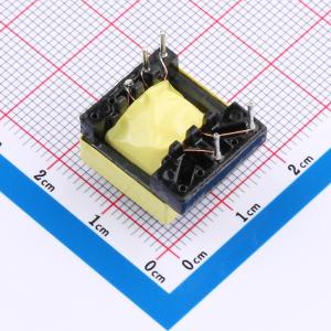 XREE16-250406商品缩略图