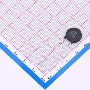 206RV177商品缩略图