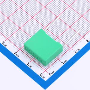 JWMPP92-473J1KVDCP15D7商品缩略图