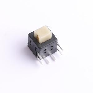 PS580-06L075E5-JF-G商品缩略图