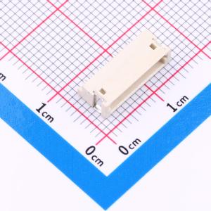 FG-1.5-7AWT商品缩略图