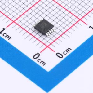 HX7227-MS商品缩略图