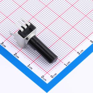 PTV09A-4225F-B203商品缩略图