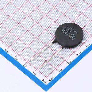 206RV181商品缩略图