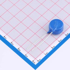 B72214S0102K101商品缩略图