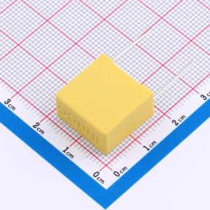 JWX2105KP15D3商品缩略图