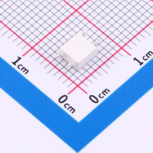 TPM3021商品缩略图