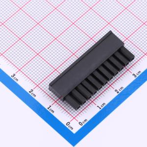 IPCW300H1BNB0C0商品缩略图
