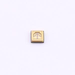 ZXD35A商品缩略图