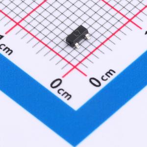 2PD601ASW-HXY商品缩略图