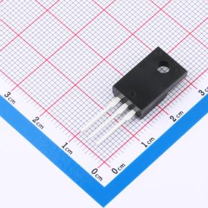 MBR10300FCT商品缩略图