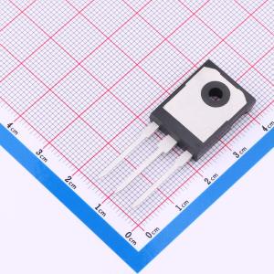 STWA65N60DM6-VB商品缩略图
