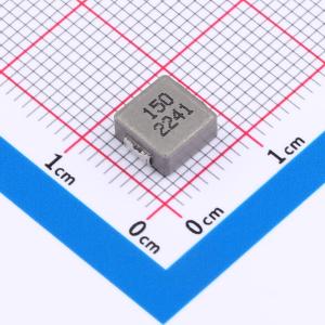 SRP7028AA-150M商品缩略图