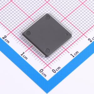 APM32F103VBT6商品缩略图