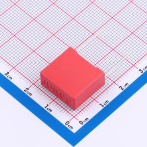 JWX2-JY564KP15D6商品缩略图