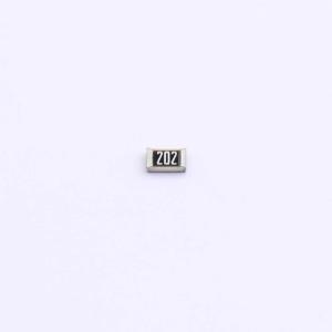 PTFR0805A2K00N9商品缩略图