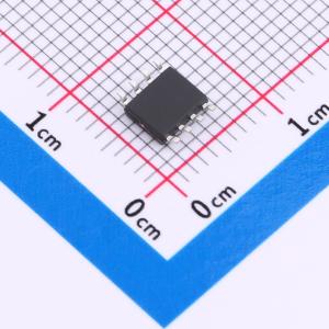 TPSRDA3.3-6商品缩略图