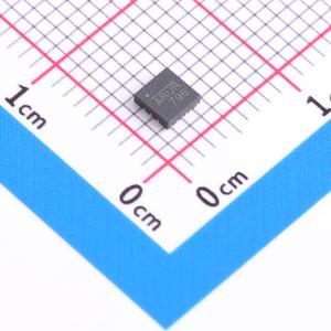 MP6519GQ-Z商品缩略图