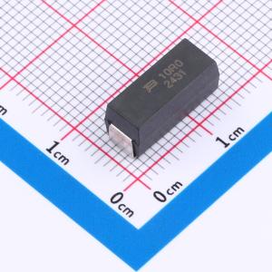 PWR5322W10R0JE商品缩略图