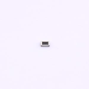 PTFR0603B61R9P9商品缩略图