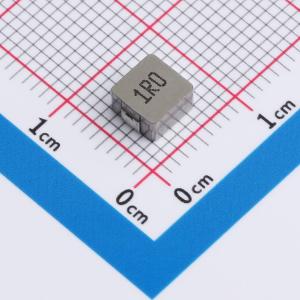 AAPS0530M1R0A商品缩略图