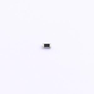 CFN0603AFZ-R020ELF商品缩略图