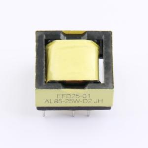 XREFD25-50411商品缩略图