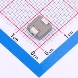 D0630HP-8R2MT商品缩略图