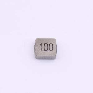 D0518HP-100MT商品缩略图