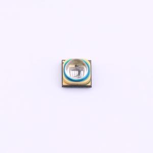 ZXS39EB-V1PRO商品缩略图