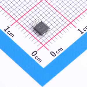 LT4293IMS#PBF商品缩略图