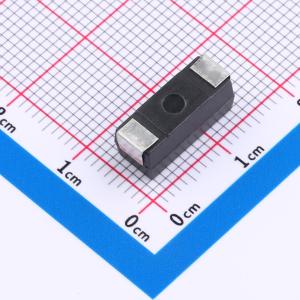 PWR5322W1R00JE商品缩略图