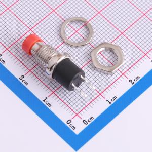 PBS04-01U208B-PLT商品缩略图