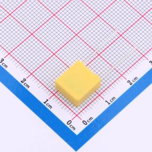 C322J33368P30001商品缩略图