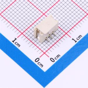 FG-1.5-3ALT商品缩略图