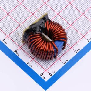 XRNMJ2018B-223MV1L0商品缩略图