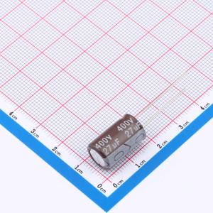 DHG400M276H160S1AA商品缩略图