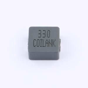 APS1365M330H商品缩略图