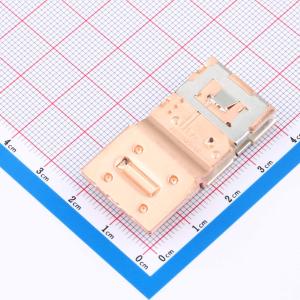 2401985-1商品缩略图