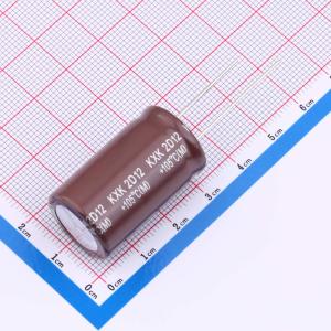 DXK400M107N322S1AA商品缩略图