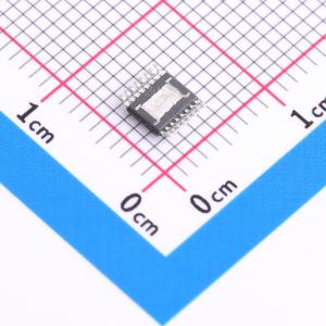 LT3988EMSE#PBF商品缩略图