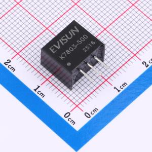 K7803-500商品缩略图