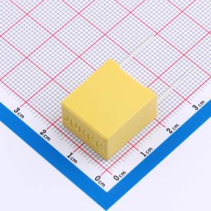 JWX2824KP15D8商品缩略图