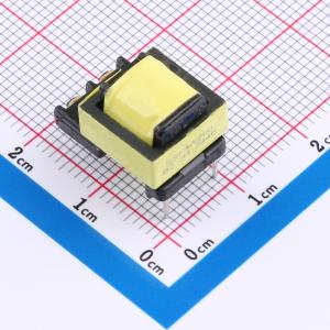 XREE10-250407商品缩略图