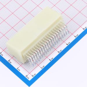 2322791-1商品缩略图