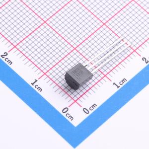 TL431BILP商品缩略图