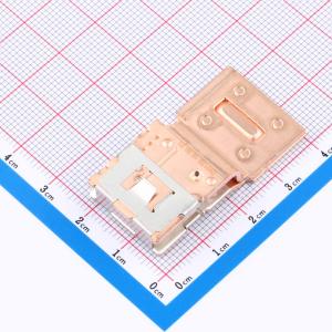 2401985-1商品缩略图