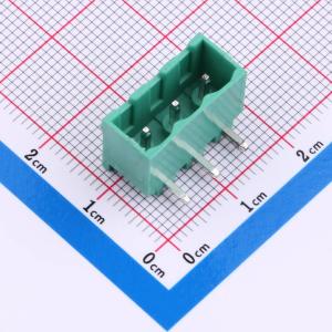 2EDGRC-5.08-3P商品缩略图